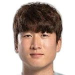 Lee Chang-geun