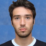 Dmitriy Shilov