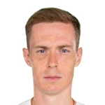 Vladimir Iljin