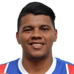 Diego Neves