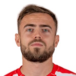 Kamil Mazek