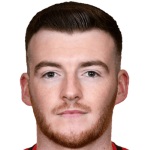 Joe Gorman