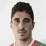 Luis Machado