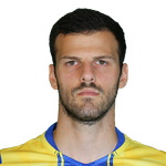 Patricio Martin Matricardi