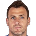 Nenad Miskovski