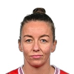 Pearl Slattery