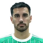 Chema