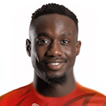 Mbaye Diagne