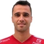 David Cubillas