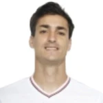 Juan Dinenno
