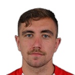Joe Thomson