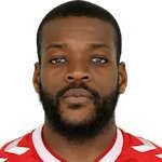 Olivier Ntcham