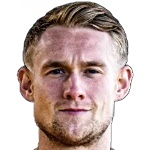 Per-Magnus Steiring