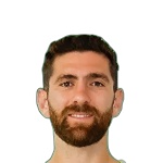 Andreas Lemesios