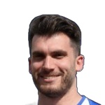 Eric Leontiou