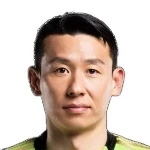 Tae-hwan Kim