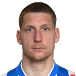 Jordy de Wijs