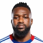 Ismaël Diallo