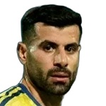 Sasan Jafari Kiya