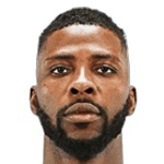 K. Iheanacho fotoğrafı