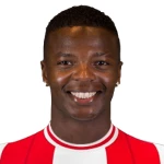 Mickaël Malsa