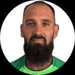 Georgios Tsamis