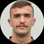Paolo Menicucci