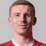 Matt Targett