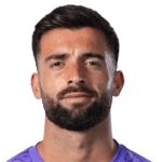 Antonio Sivera