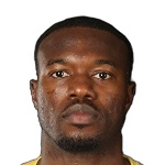 Gboly Ariyibi