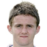 Scott Rumsby