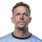 Mads Albaek