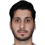 Abdulmajid Al Diri