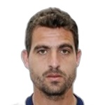 Andreas Papathanasiou