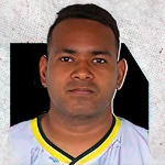 Armando Vargas