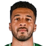 Kyrian Nwoko