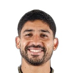 Bastián San Juan