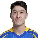 Chung-yong Lee
