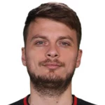 Adem Ljajić