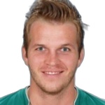 Dániel Völgyi