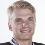 Nattinen Joonas