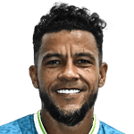 Wilson Morelo