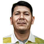 Juan Carlos Robles