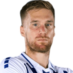 Tom van Weert