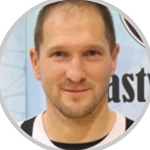 Tibor Hegedüs