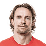 Erik Marxen