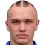 Siim Tenno