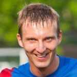 Carl Tubarik
