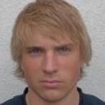 Rasmus Luhakooder