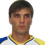 Vinko Buden